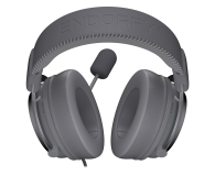 ENDORFY Viro Plus USB Alt Gray EY1A013 - 1369785 - zdjęcie 8